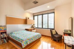 Sunrise Villa (D28), Terrace #495510221